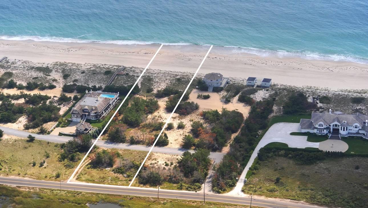71-A Dune Rd, East Quogue, NY 11942, USA property photo