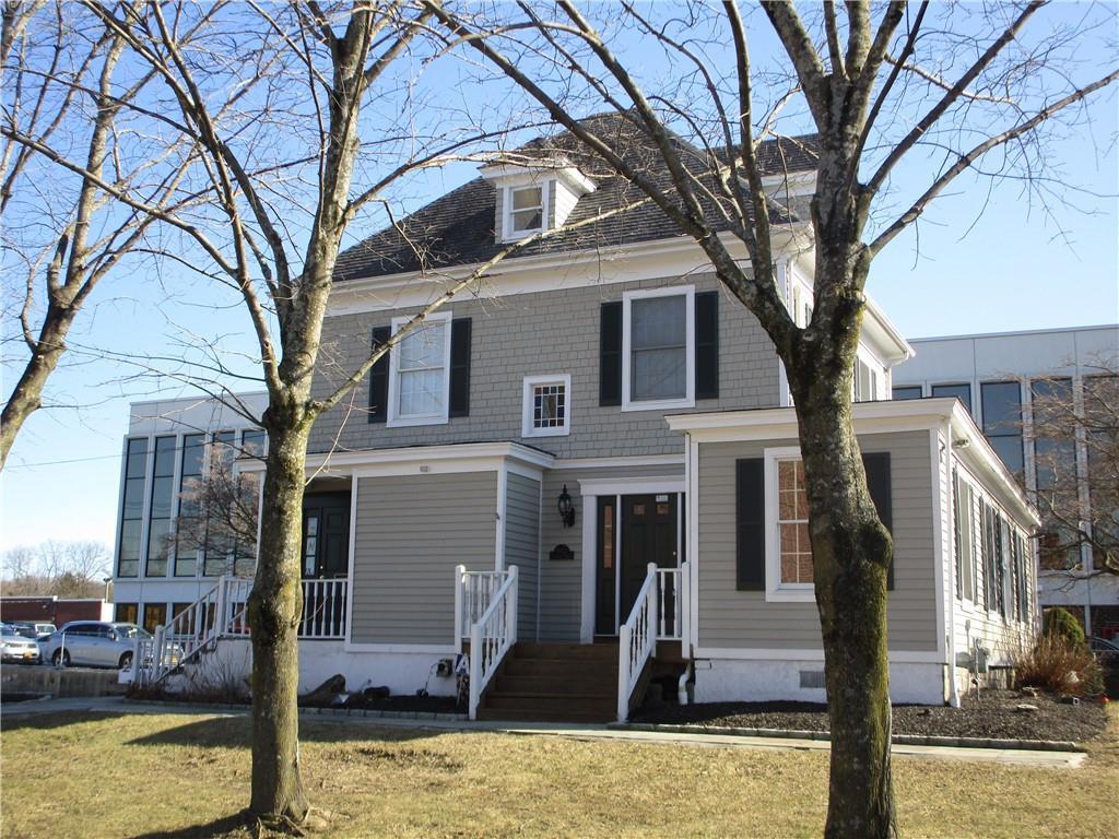 1952 Commerce St, Yorktown Heights, NY 10598, USA property photo