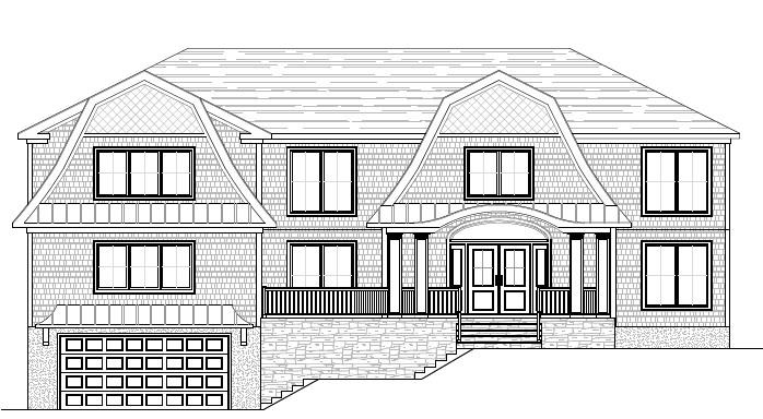 33 McGregor Dr, Southampton, NY 11968, USA property photo