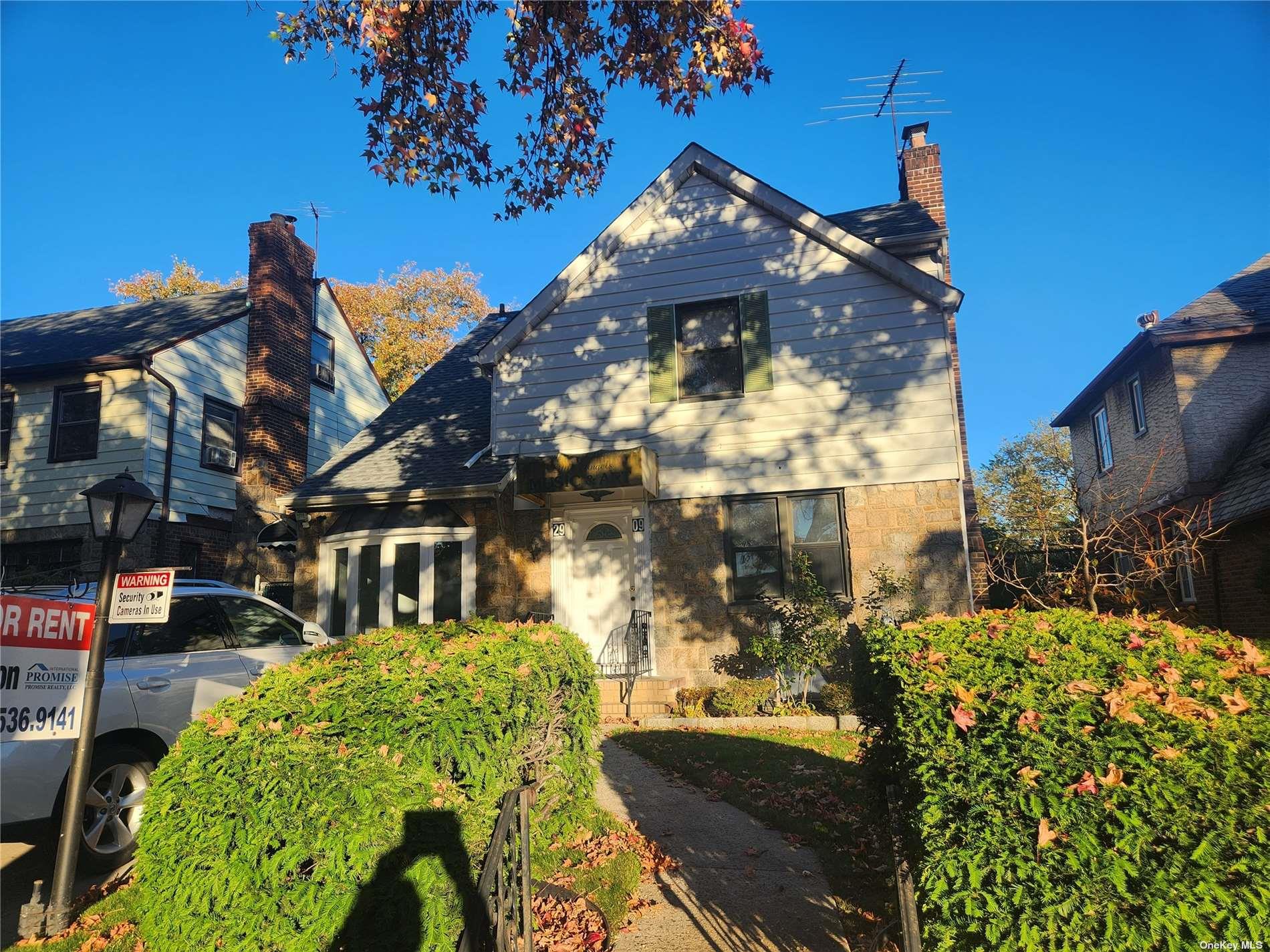 29-09 Union St, Flushing, NY 11354, USA property photo