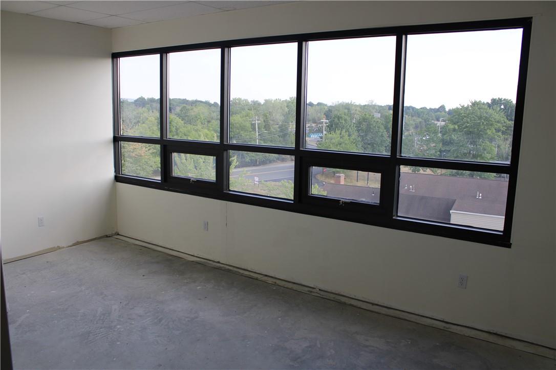 25 Smith Street Unit 410-415 Nanuet, NY 10954 property photo