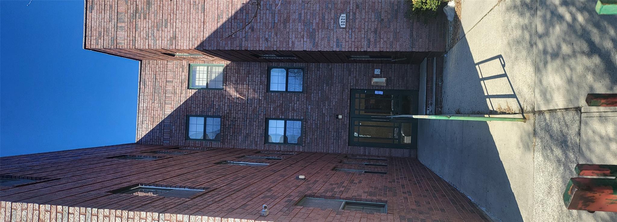5221 Flatlands Ave, Brooklyn, NY 11234, USA property photo