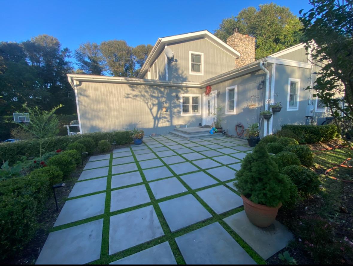 64 Fairview Ave, Montauk, NY 11954, USA property photo