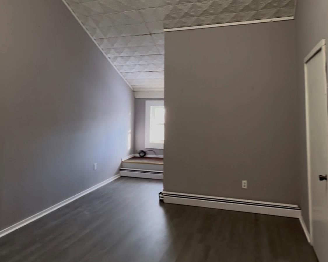 62 N Main Street Unit 215 Florida, NY 10921 property photo