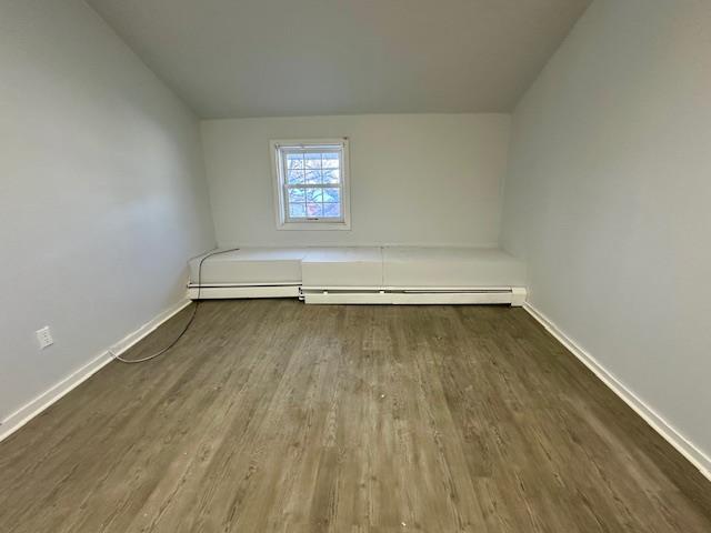62 S Main St, Florida, NY 10921, USA property photo