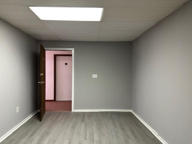 62 N Main Street Unit 214 Florida, NY 10921 property photo