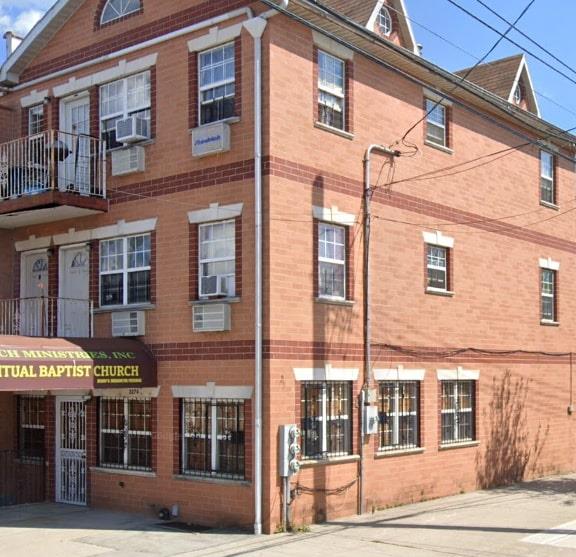 2274 Pitkin Ave, Brooklyn, NY 11207, USA property photo