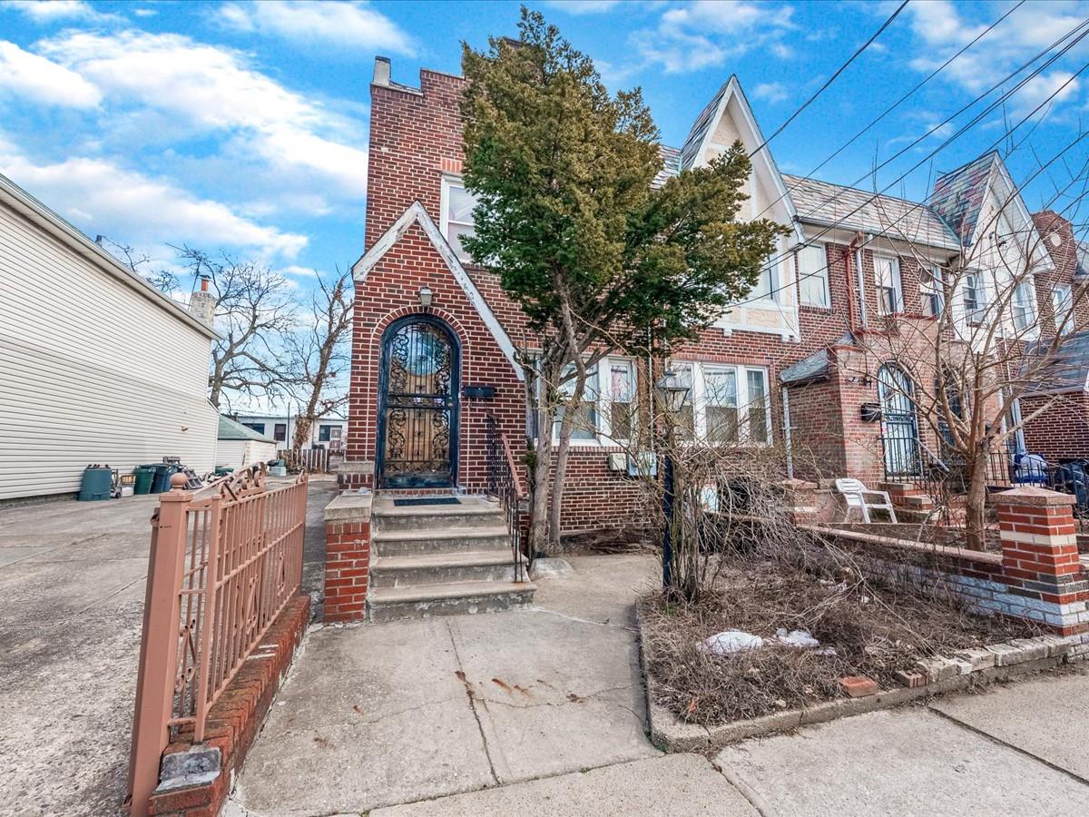 1775 Troy Ave, Brooklyn, NY 11234, USA property photo