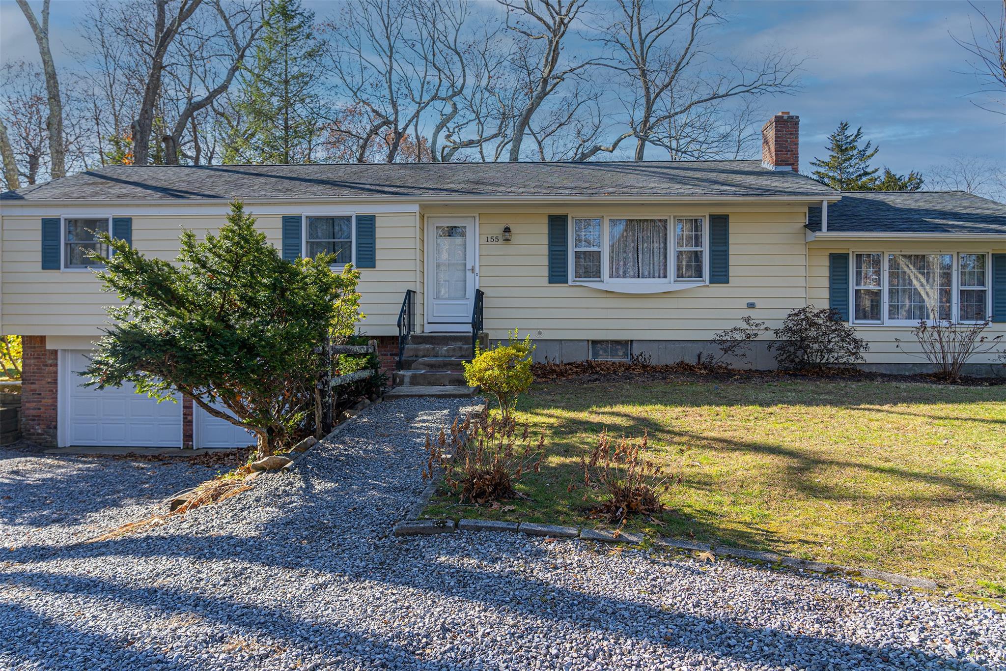 155 Delmar Dr, Laurel, NY 11948, USA property photo