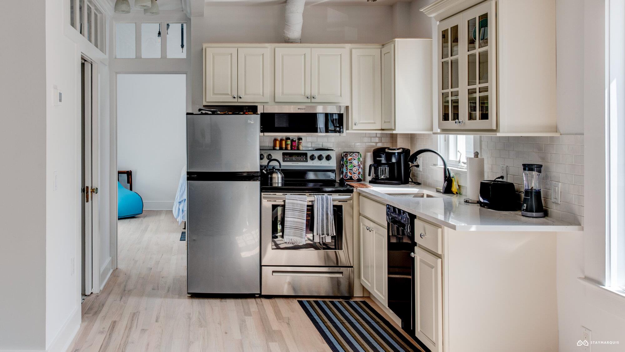 52 Main St, Westhampton Beach, NY 11978, USA property photo