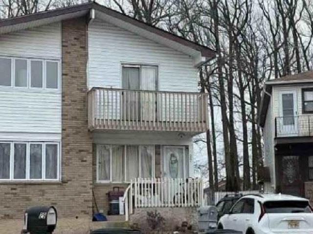 27 Mayberry Promenade, Staten Island, NY 10312, USA property photo