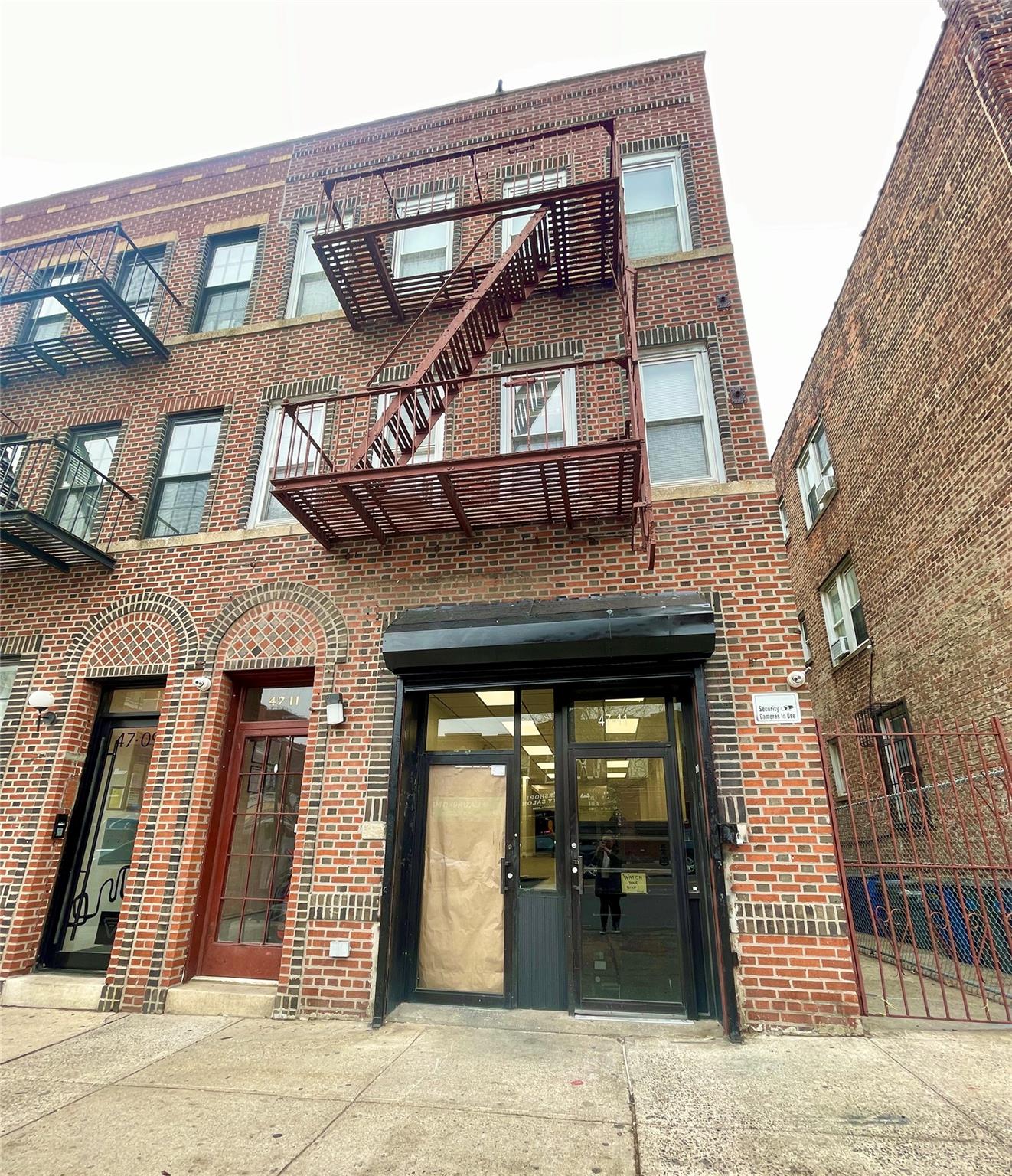 47-11 47th St, Flushing, NY 11377, USA property photo