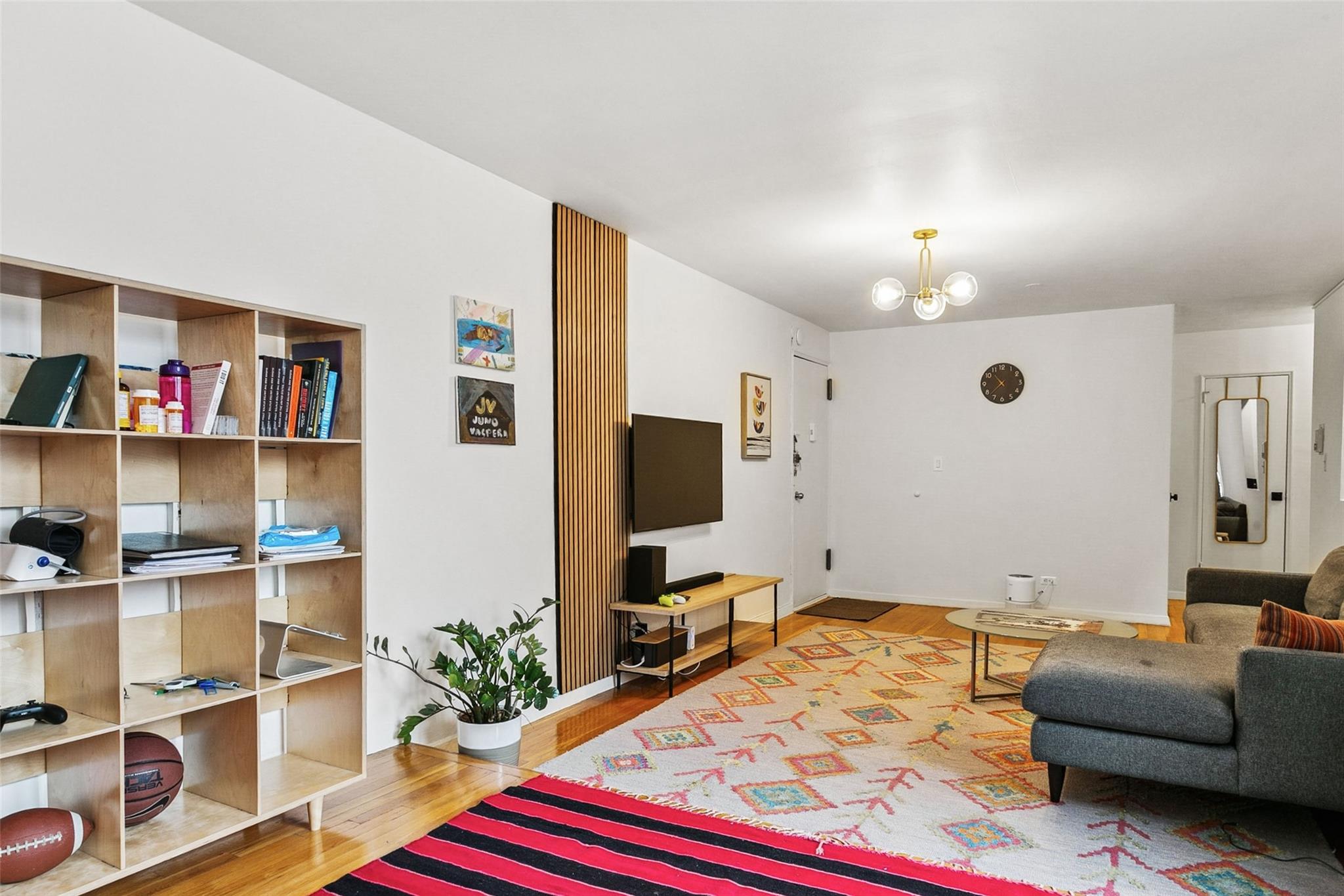 180 Van Cortlandt Park S, Bronx, NY 10463, USA property photo