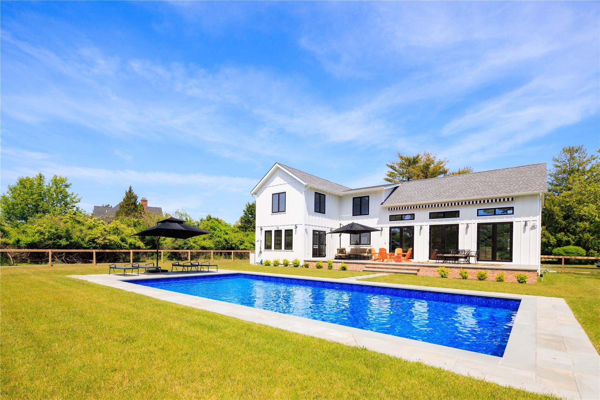 505 Plum Island Ln, Orient, NY 11957, USA property photo