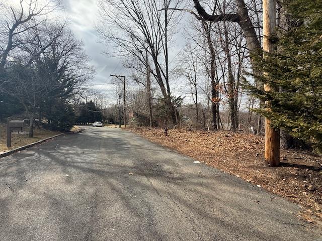 25 Coverly Ave, Staten Island, NY 10301, USA property photo