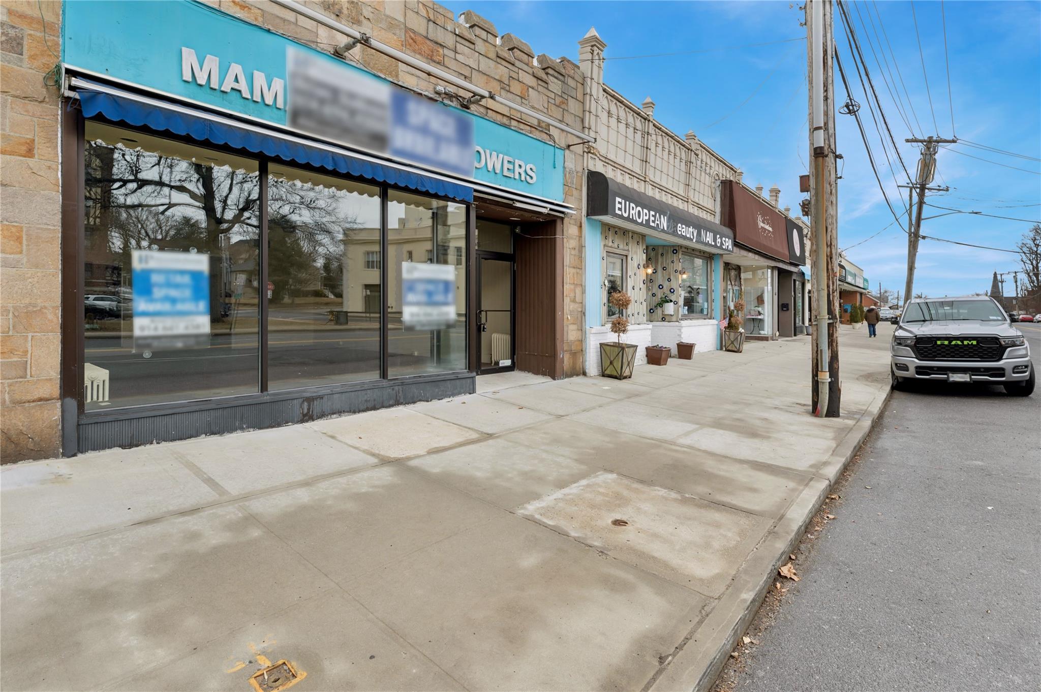 615 E Boston Post Rd, Mamaroneck, NY 10543, USA property photo