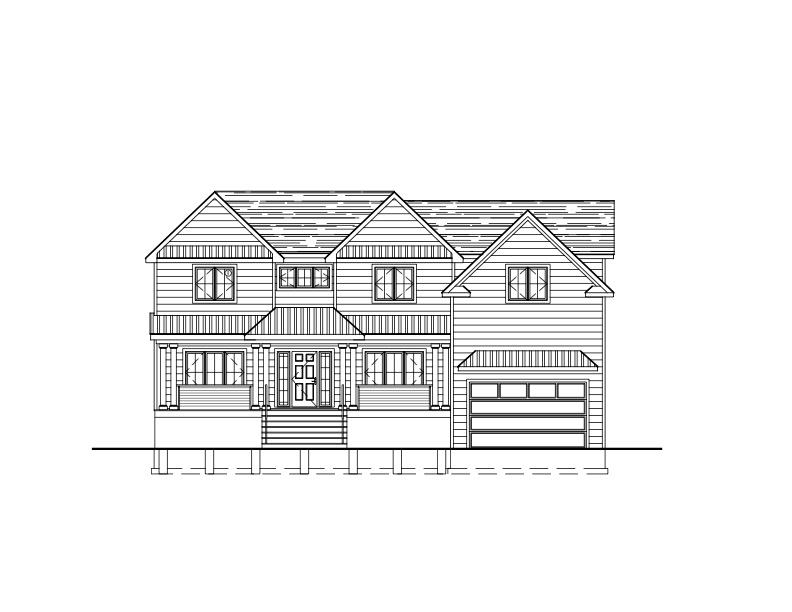 39 Leewater Ave, Massapequa, NY 11758, USA property photo