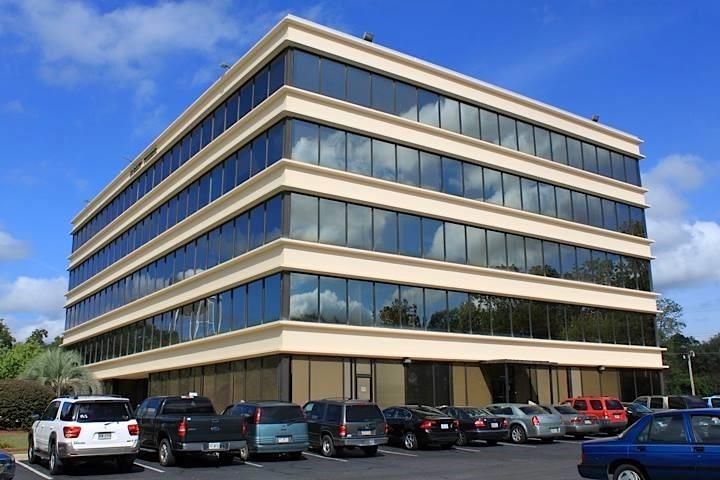 235 W Roosevelt Ave, Albany, GA 31701, USA property photo