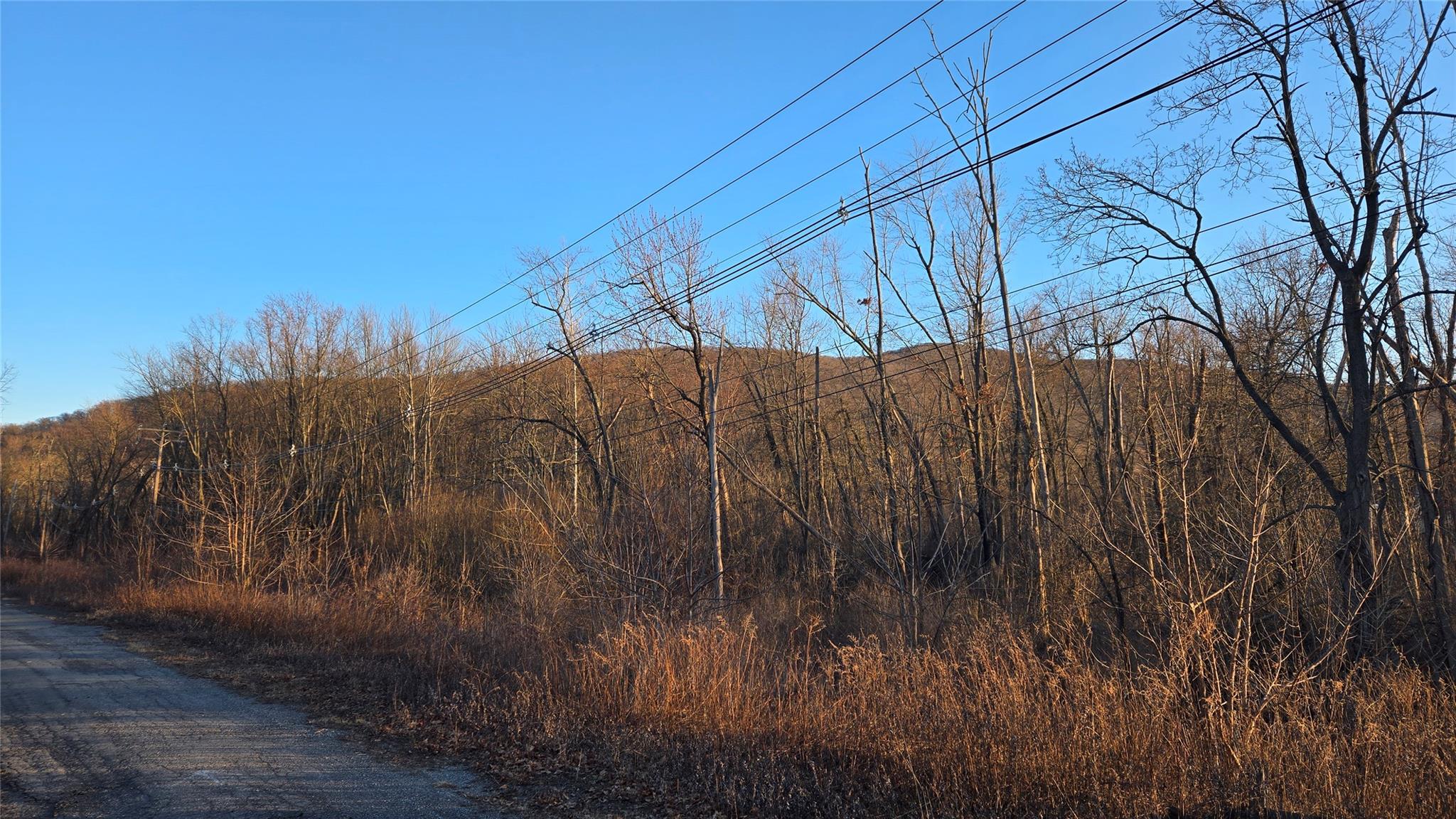 Fishkill, NY 12524, USA property photo