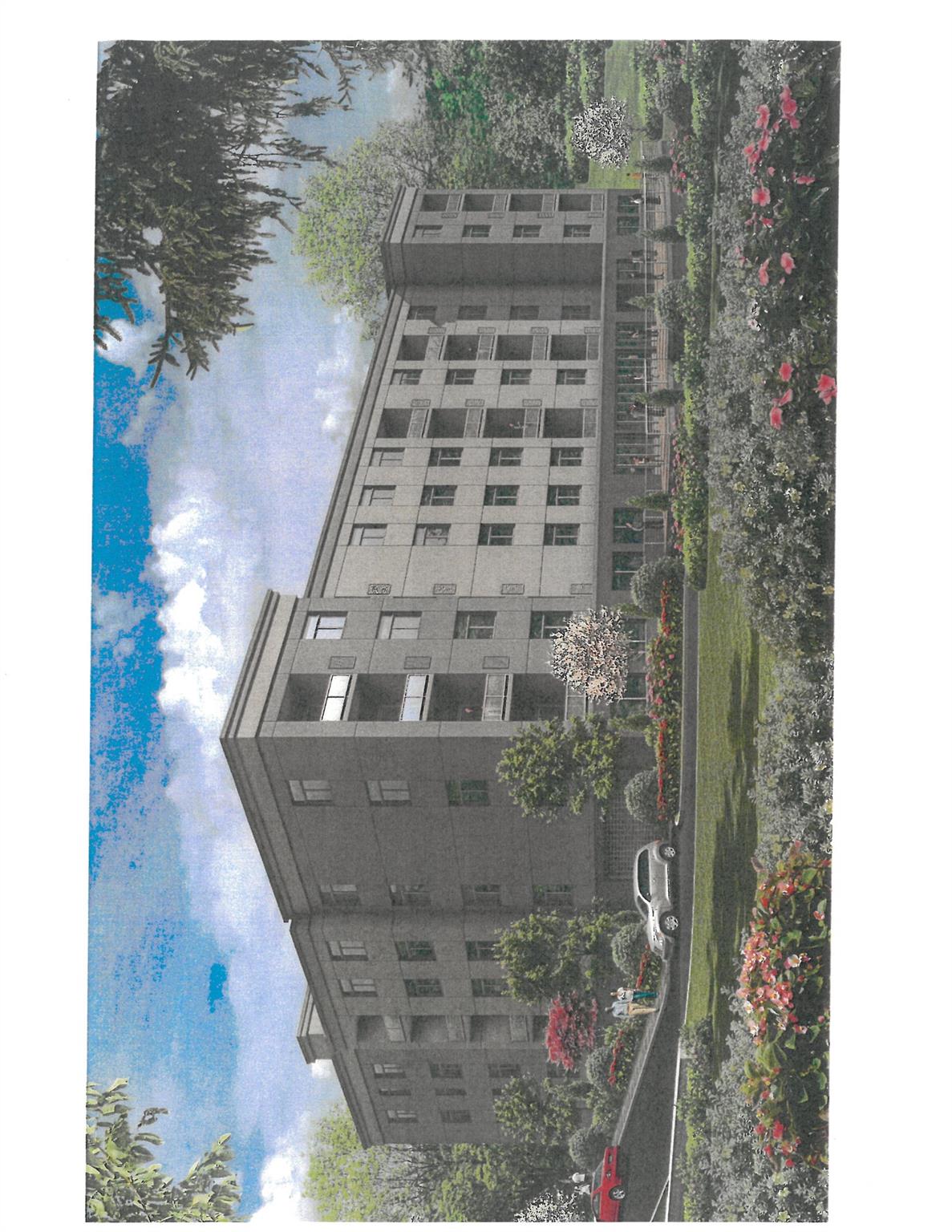 Van Wyck St, Ossining, NY 10562, USA property photo