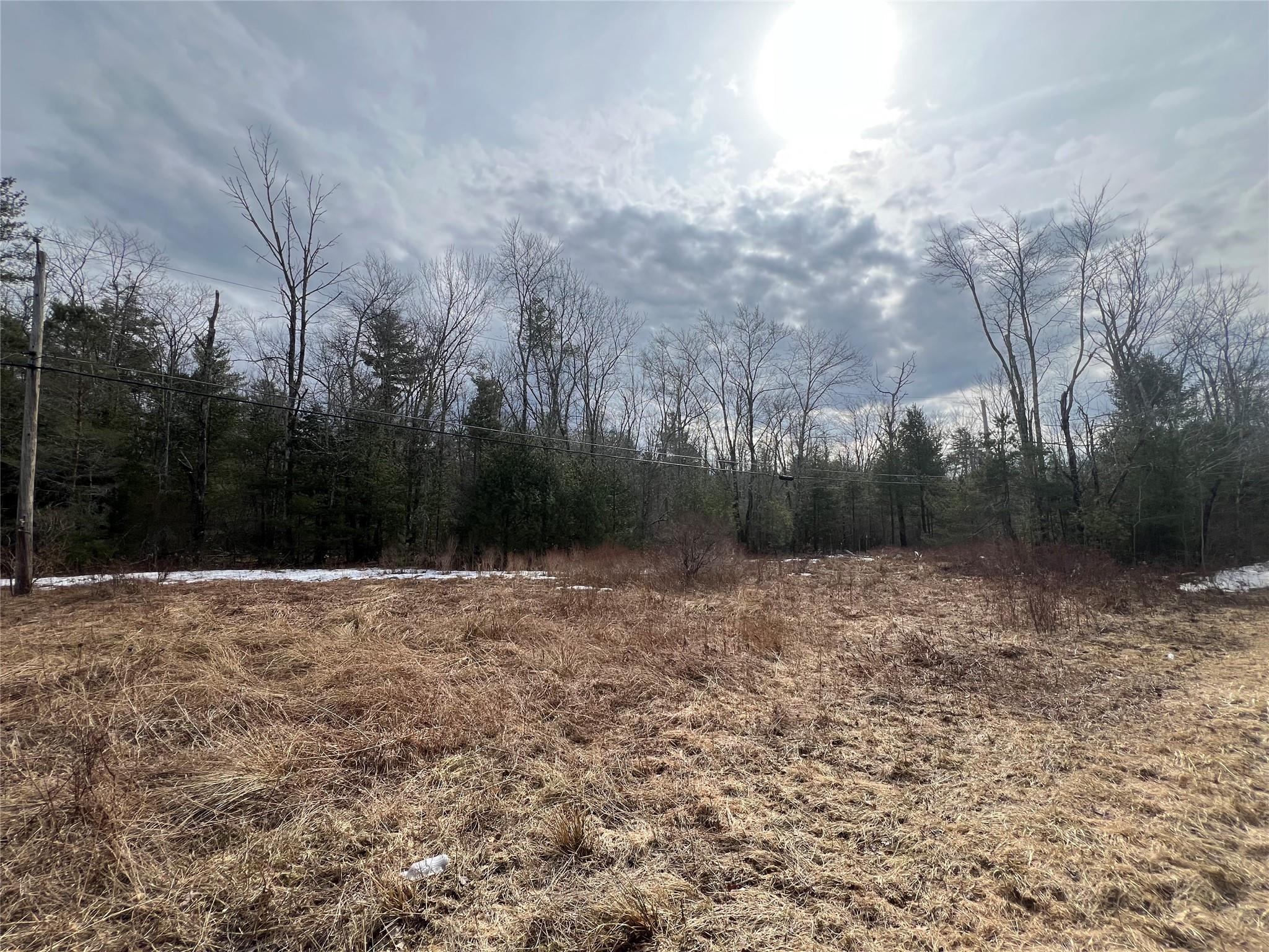 Martinfeld Rd, Wawarsing, NY 12435, USA property photo