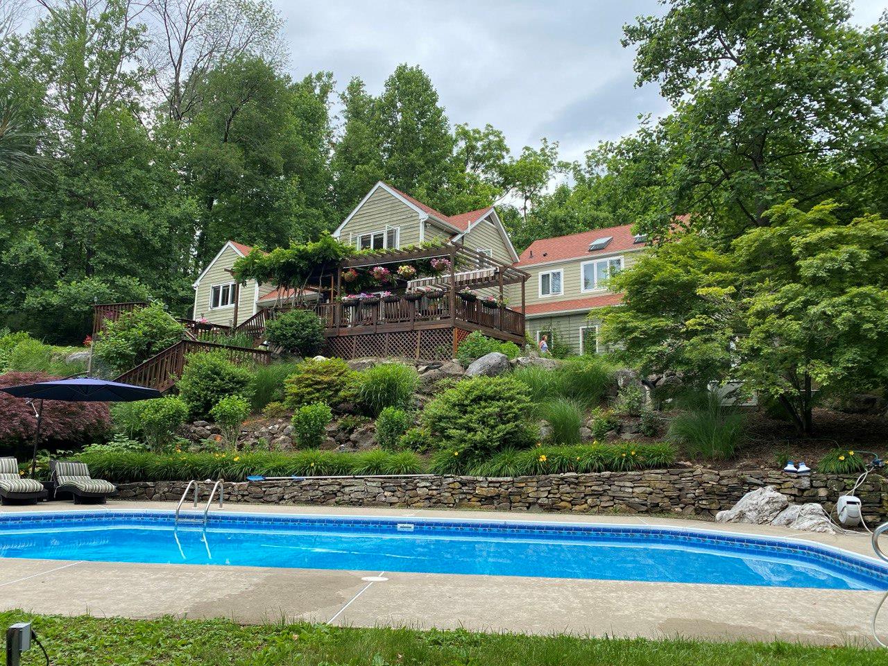 36 Chardavoyne Rd, Warwick, NY 10990, USA property photo