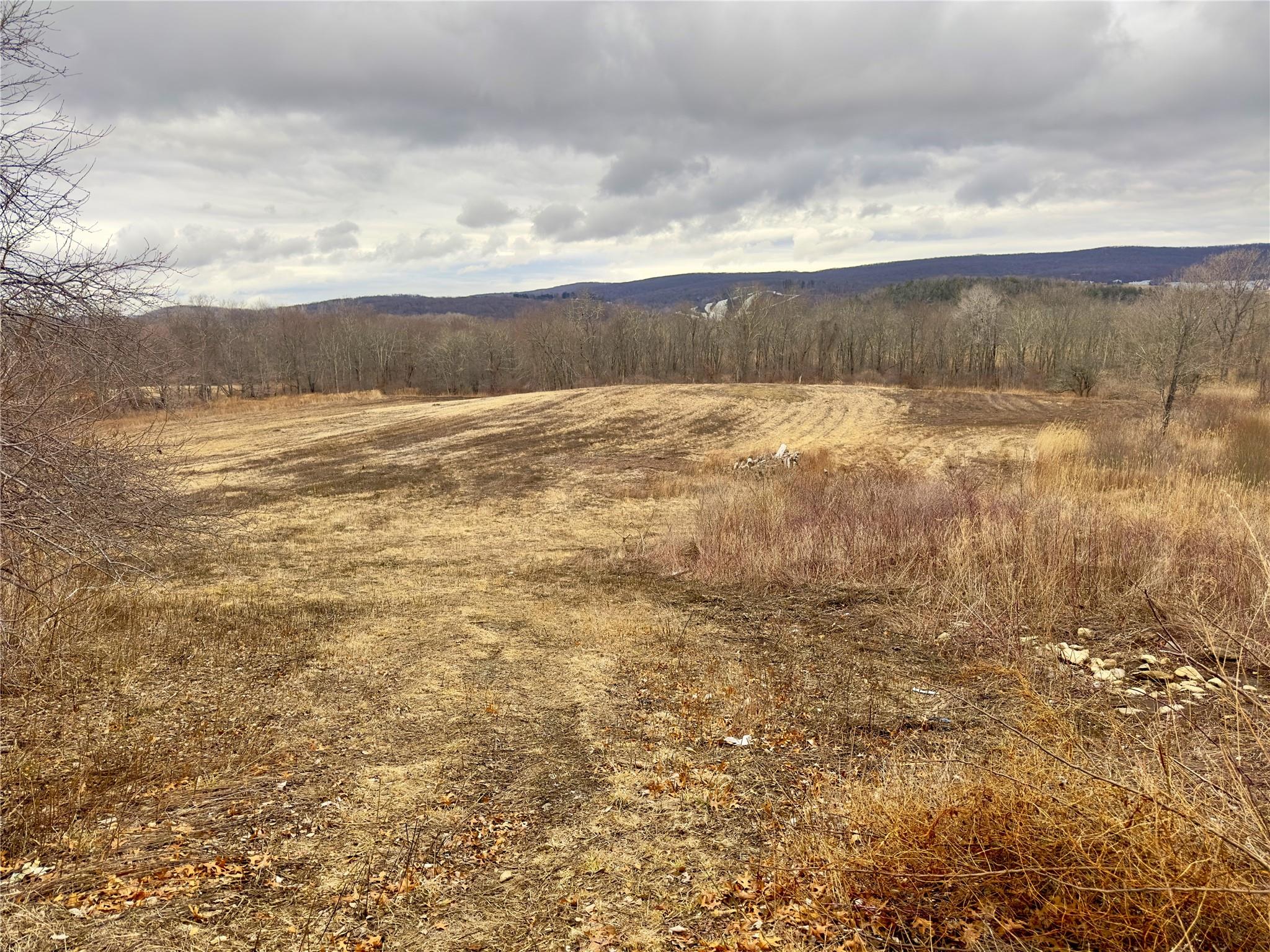 326 Cornwall Hill Rd, Patterson, NY 12563, USA property photo