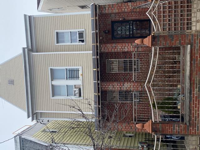 168 Warwick St, Brooklyn, NY 11207, USA property photo