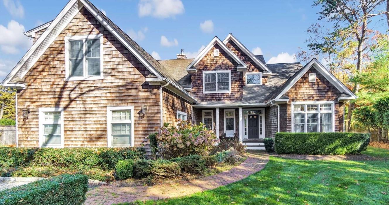 38 Bridle Path, Westhampton Beach, NY 11978, USA property photo