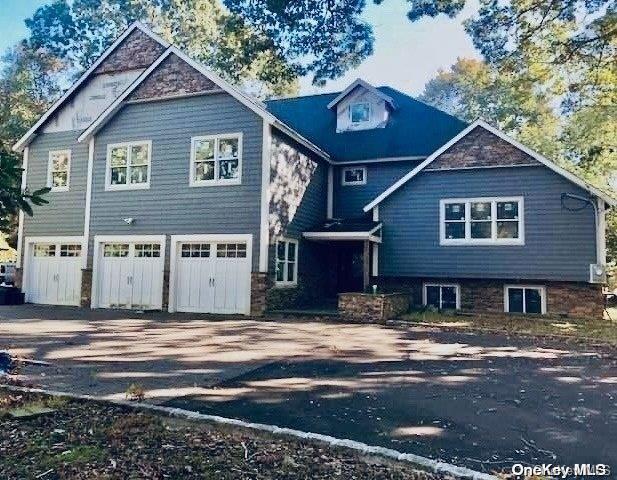 31 Valentine Rd, Shoreham, NY 11786, USA property photo