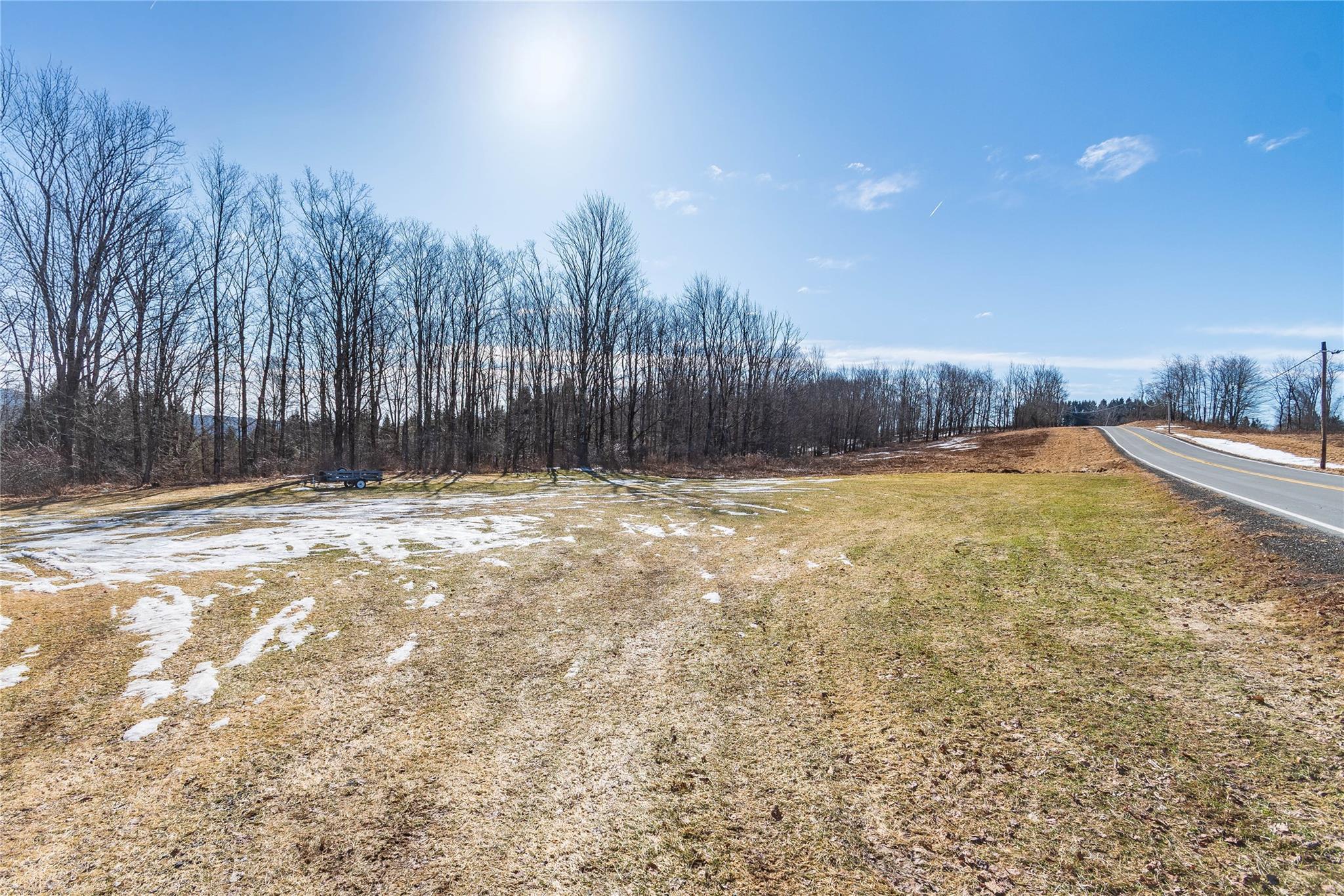 161 White Sulphur Rd, Swan Lake, NY 12783, USA property photo