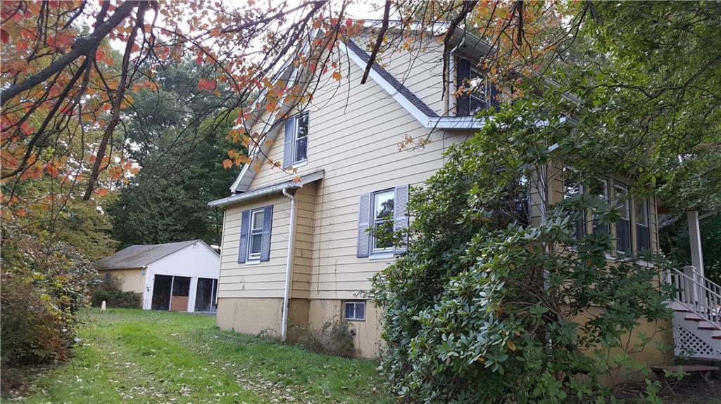 233 W Rte 59, Spring Valley, NY 10977, USA property photo