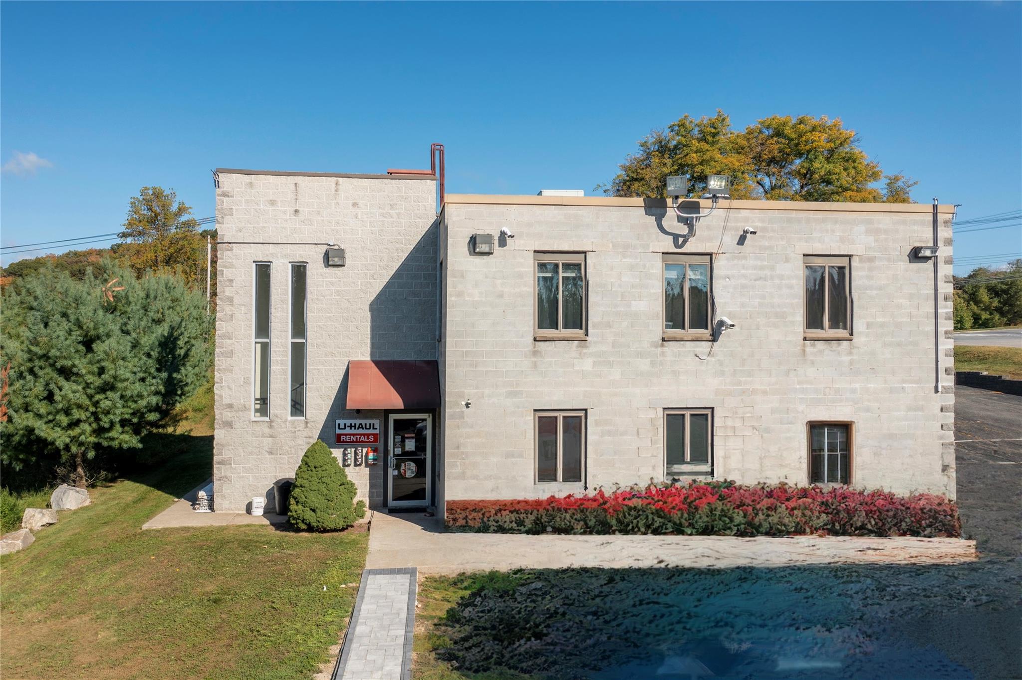 1995 US-6, Carmel Hamlet, NY 10512, USA property photo