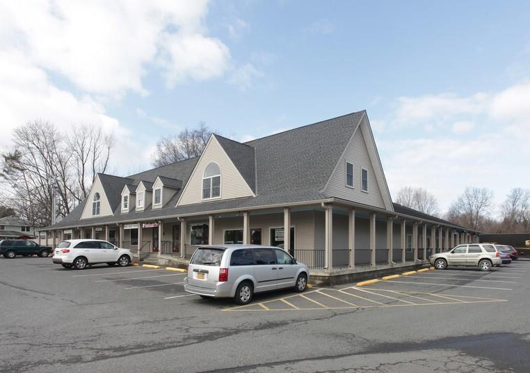 6557-6567 Spring Brook Ave, Rhinebeck, NY 12572, USA property photo