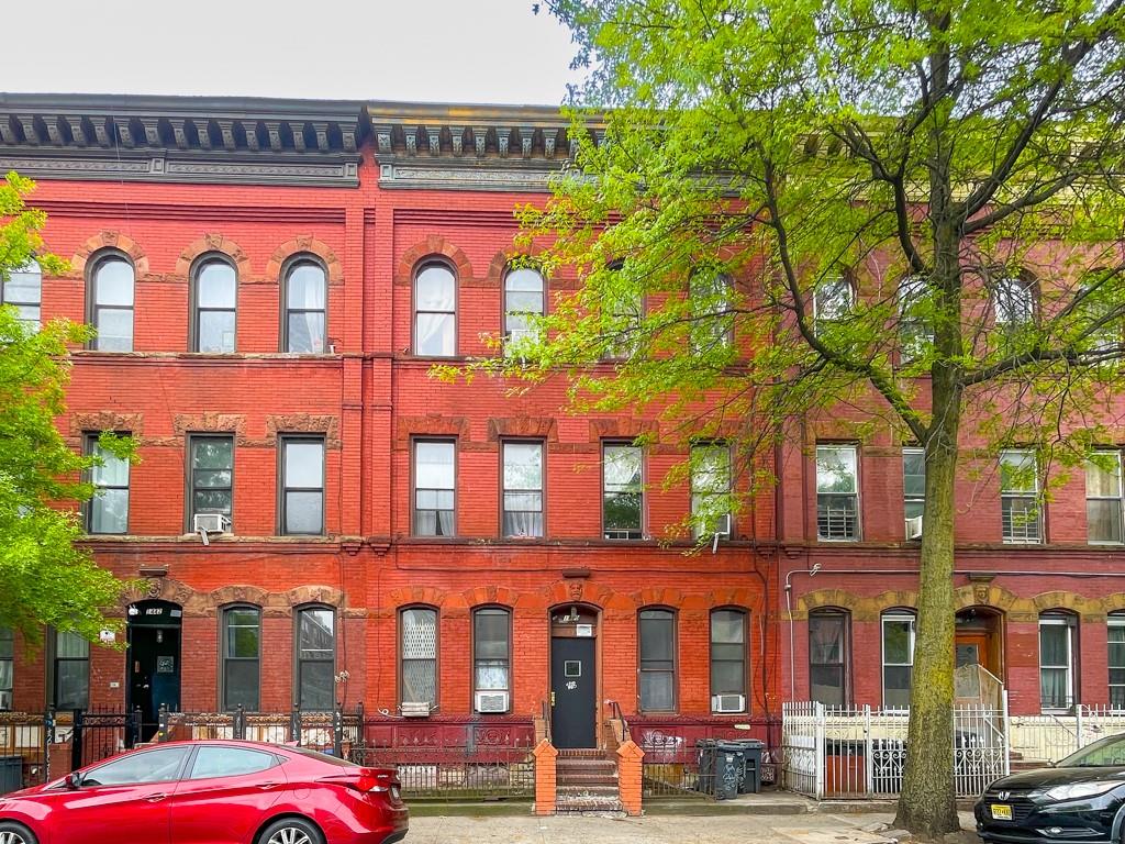 1440 DeKalb Ave, Brooklyn, NY 11237, USA property photo