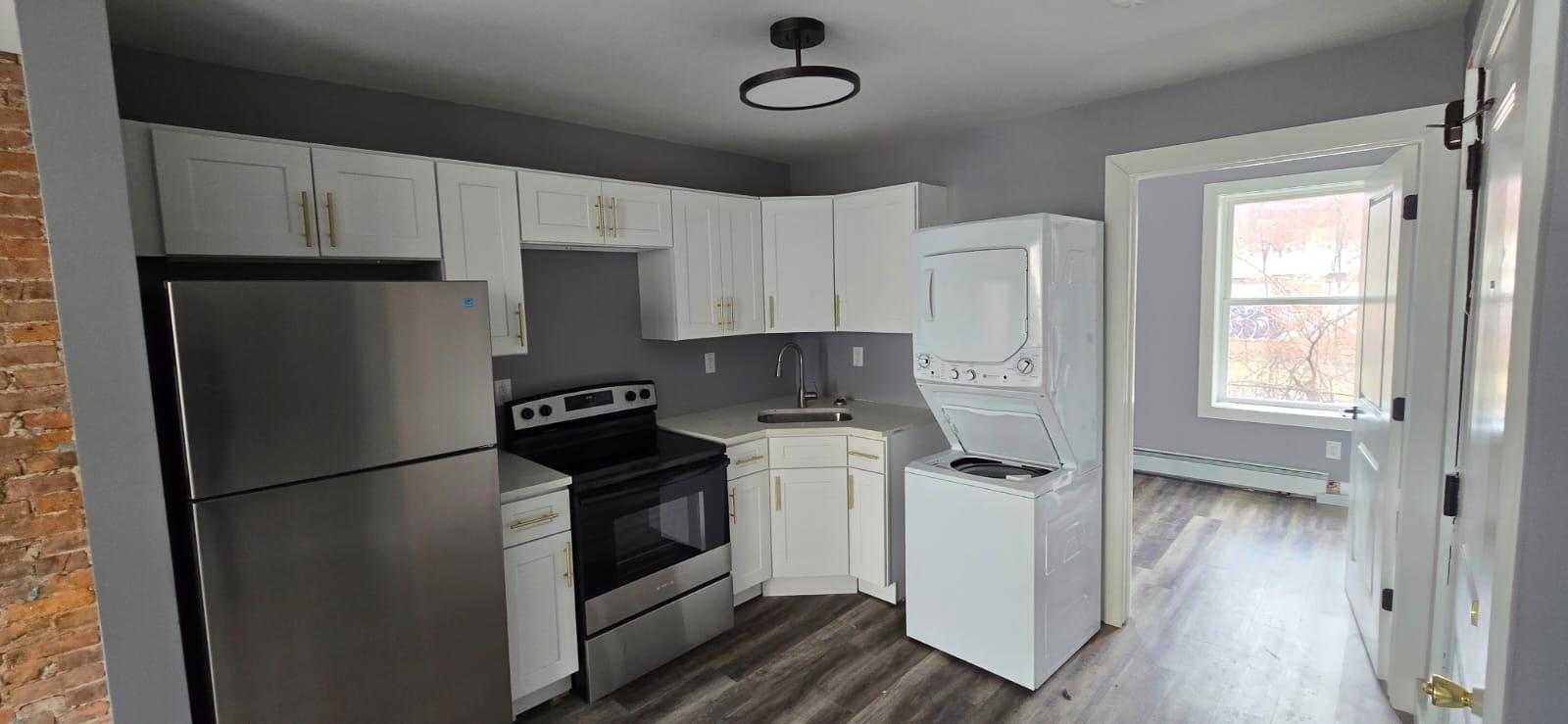 194 Chambers St, Newburgh, NY 12550, USA property photo