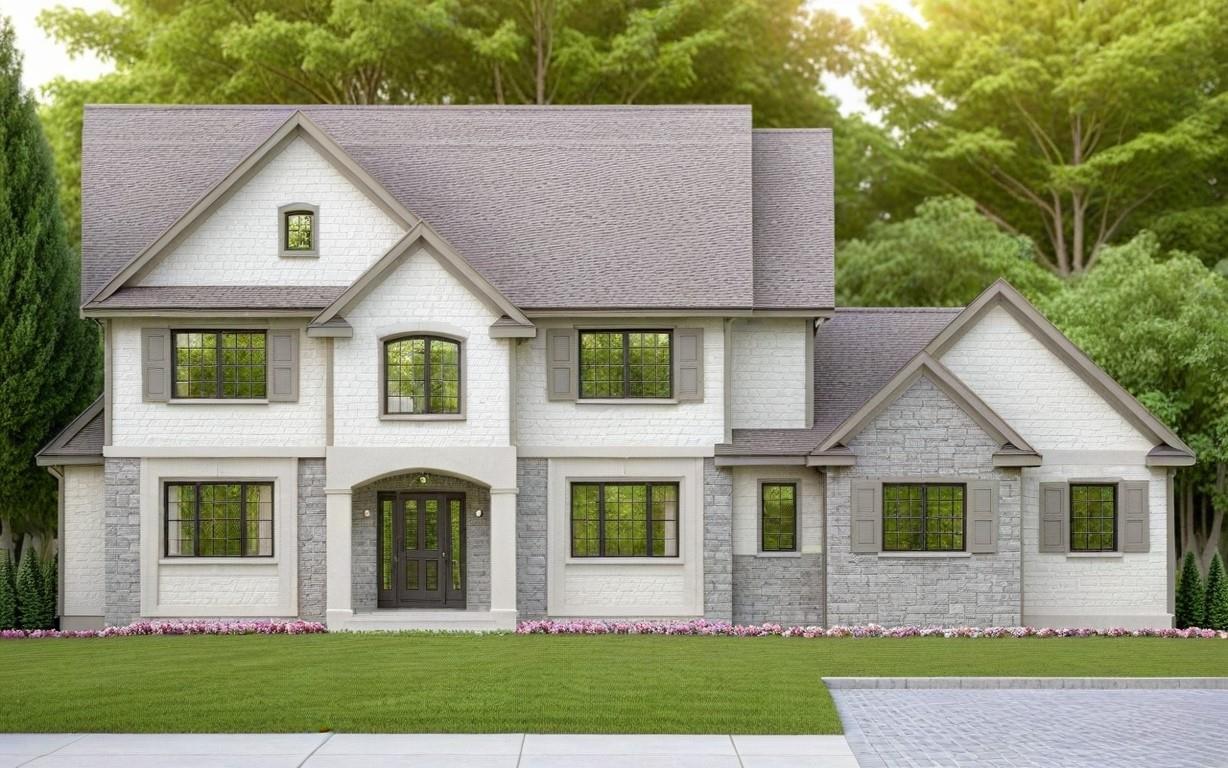 13 Sutton Ln, Goshen, NY 10924, USA property photo