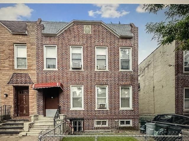 26-17 96th St, Flushing, NY 11369, USA property photo