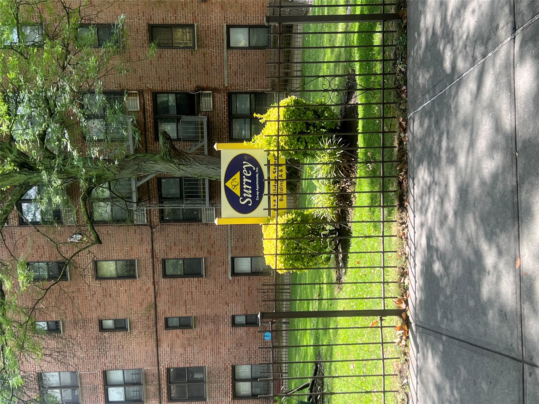814 Tilden St, Bronx, NY 10467, USA property photo