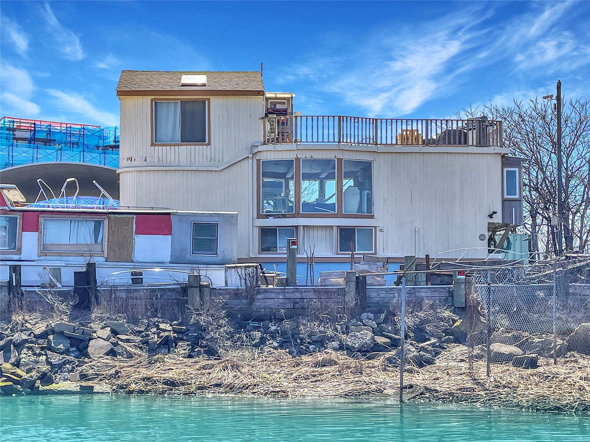 3-60 Beach 59th St, Arverne, NY 11692, USA property photo