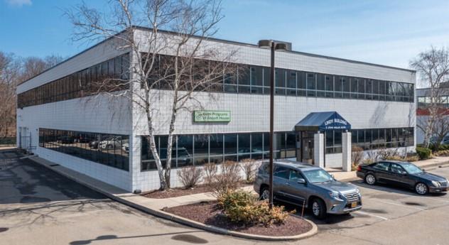 2B John Walsh Blvd, Peekskill, NY 10566, USA property photo