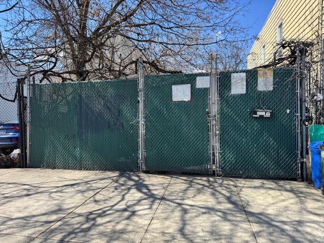 1667 Hunt Ave, Bronx, NY 10462, USA property photo
