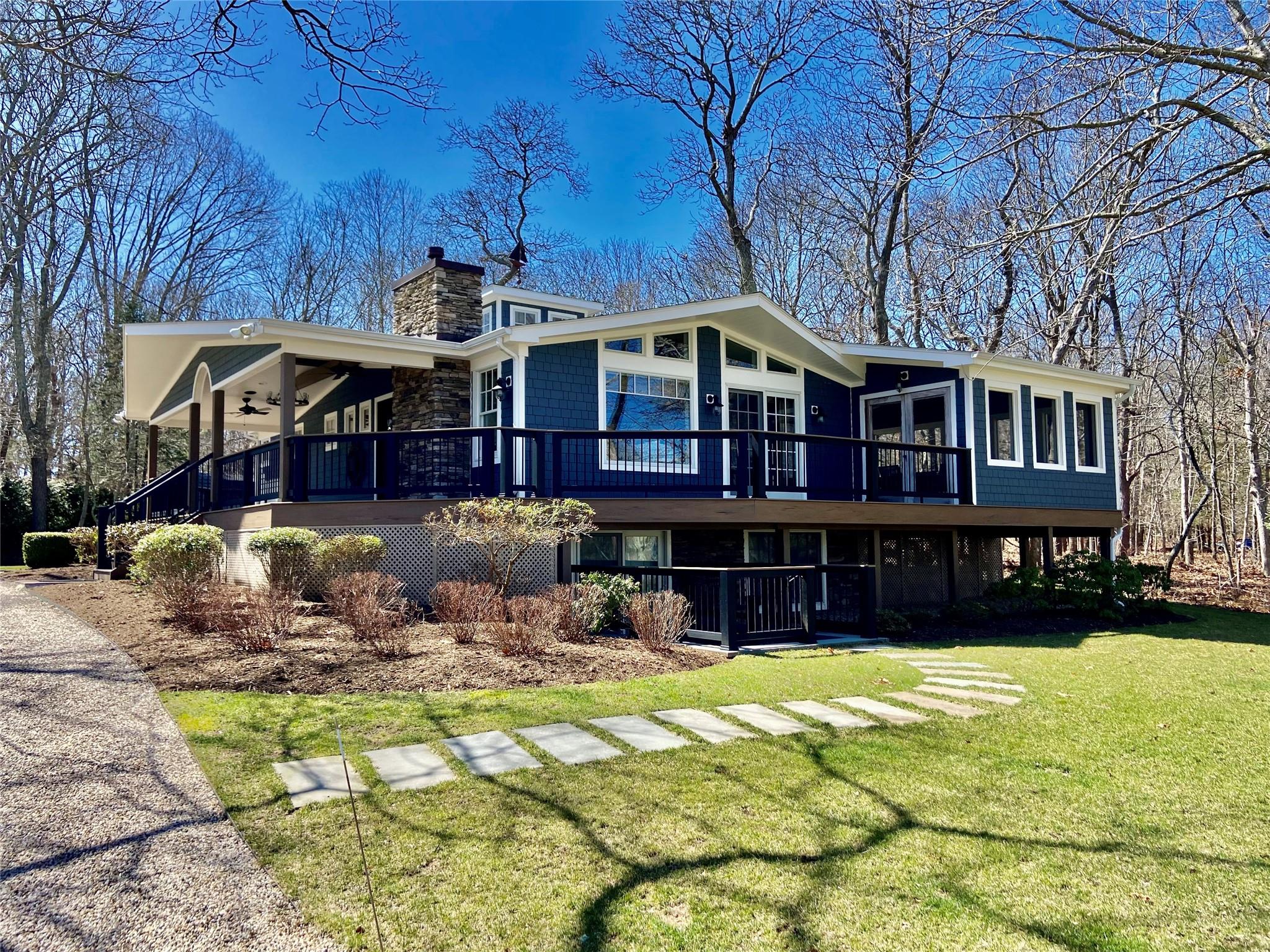 780 Minnehaha Blvd, Southold, NY 11971, USA property photo