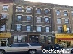 5907 4th Avenue Brooklyn, NY 11220 property photo