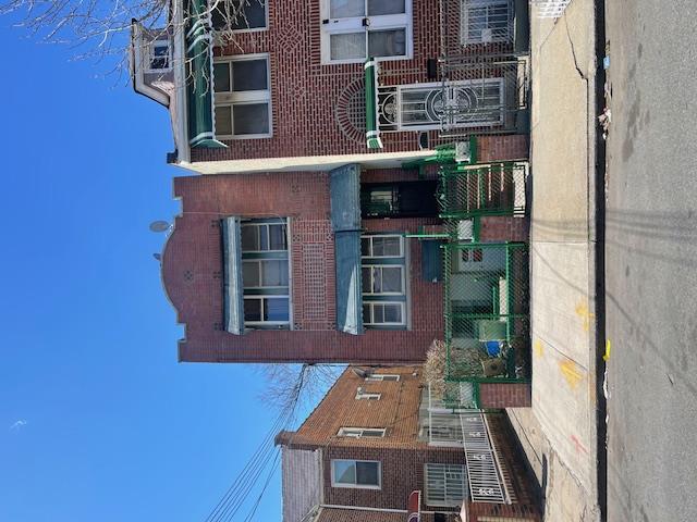 162 E 59th St, Brooklyn, NY 11203, USA property photo