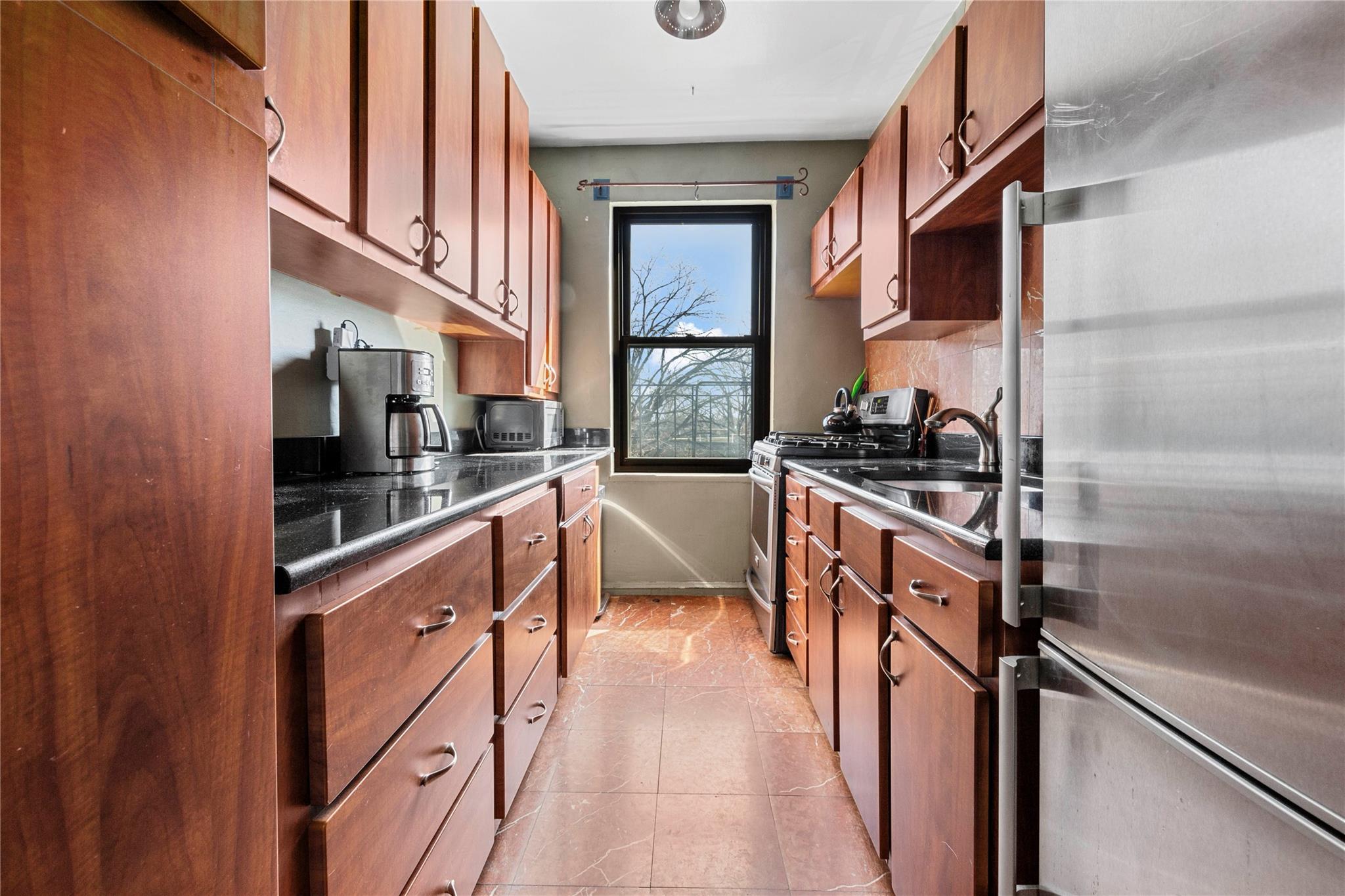 22-20 78th St, East Elmhurst, NY 11370, USA property photo