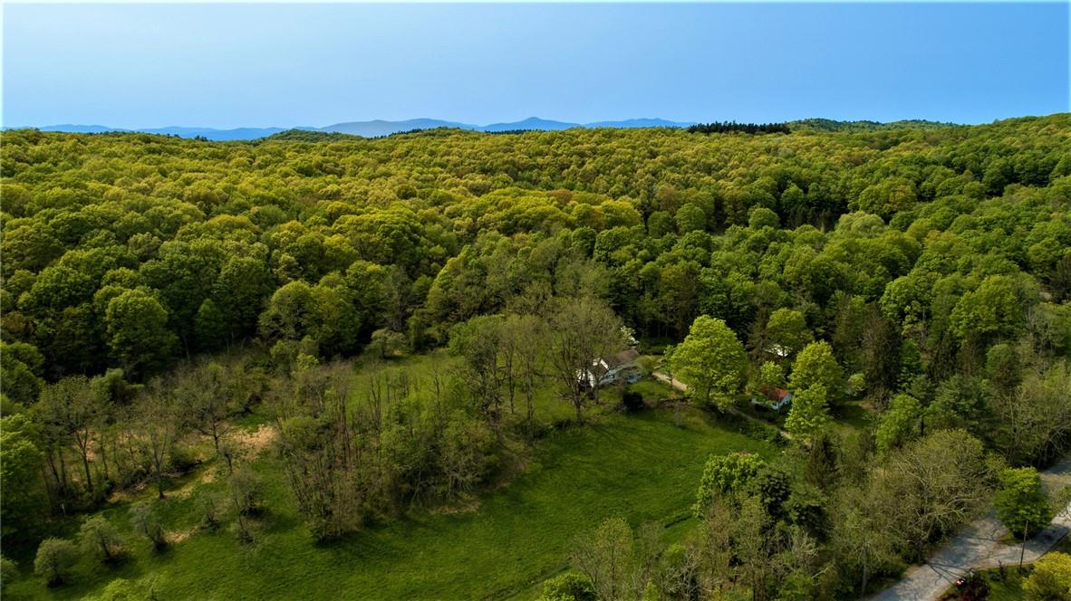 303 Hicks Hill Rd, Stanfordville, NY 12581, USA property photo