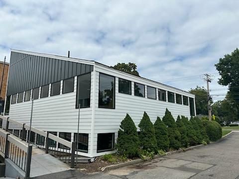 152 Main St, Cold Spring Harbor, NY 11724, USA property photo