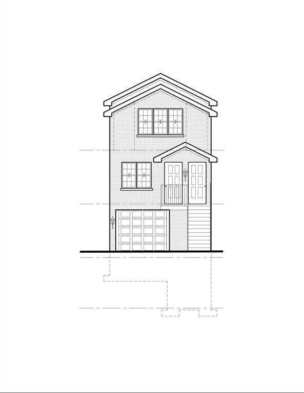 2534 Hone Ave, Bronx, NY 10469, USA property photo