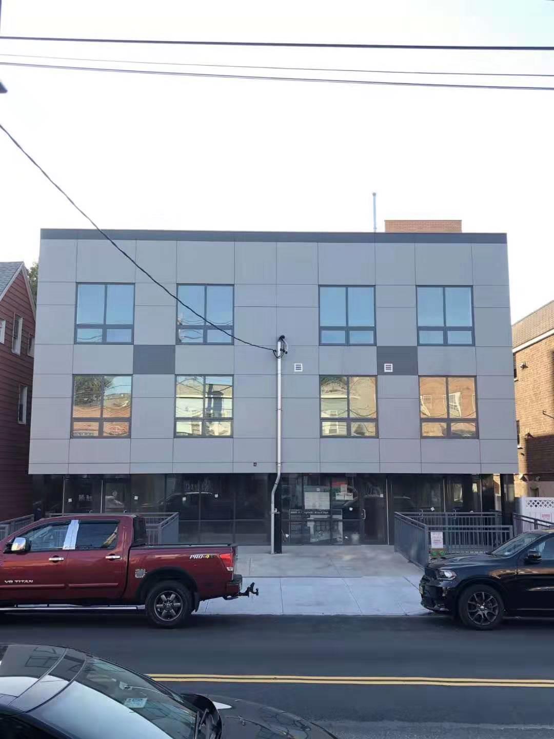 20-16 College Point Blvd, Queens, NY 11356, USA property photo
